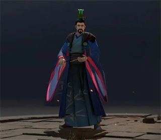 人物介绍配图4