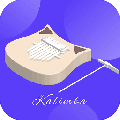 卡林巴调音器app安卓版