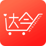 买达令