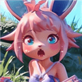 幼兽帕帕游戏下载_幼兽帕帕最新版下载 v1.50.1安卓版