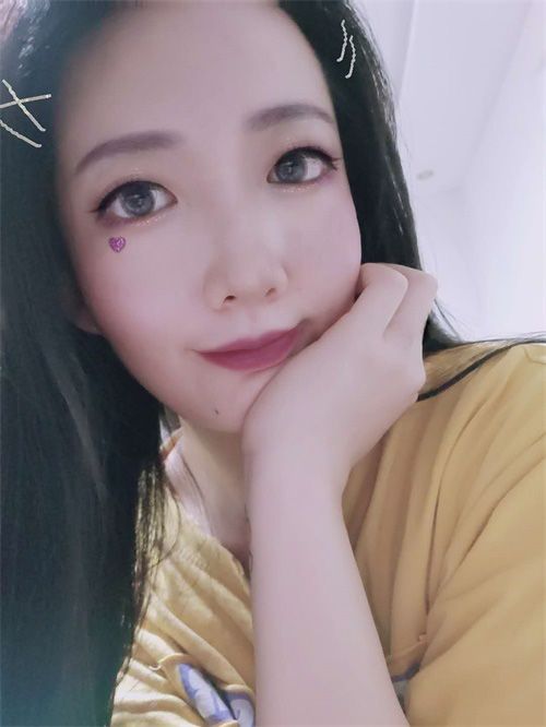 红警OL5