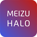 Meizu Halo安卓版