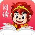 悟空阅读app