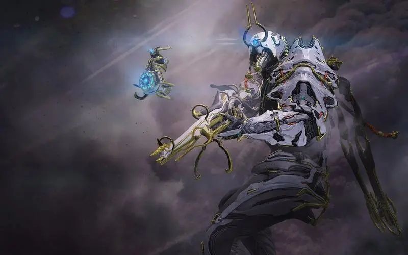 星际战甲300白金怎么获得的 星际战甲300白金怎么获得的