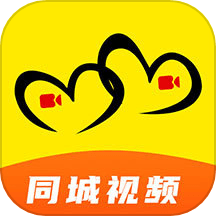同城伴聊
