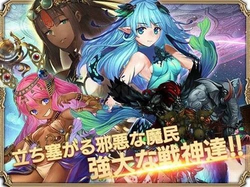 孤儿的游戏2