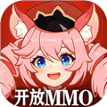 悠星大陆steam移植版