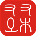 不土不木规范app下载_不土不木规范下载 v10.1.2安卓版