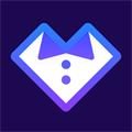 糖侣相亲app