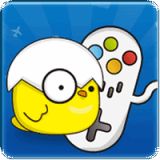 小鸡手游模拟器礼包