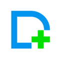 医学科研云app