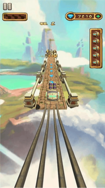 游戏内容配图1