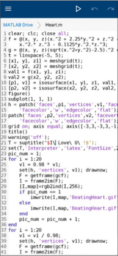 matlabapp4