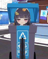 角色推荐配图1