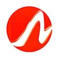 今日安州app官方下载最新版本_今日安州客户端下载 v5.1.0安卓版