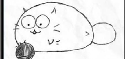 fatty cat图片1