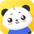 小学写字通app下载_小学写字通官方版下载 v1.2.6安卓版