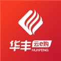 华丰云e购app官方下载安装_华丰云e购手机版下载 v1.2.14最新版