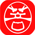 菩成生活app