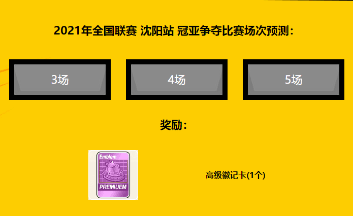 决战沈阳&昆明 《街头篮球》SFSA一周双站报名开启 决战沈阳&昆明 《街头篮球》SFSA一周双站报名开启