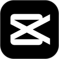 capcut剪辑软件下载_capcut剪辑软件2026中文版下载 v20.1.0官方免费版