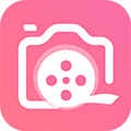 相册制作app