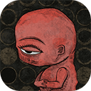 人生画廊