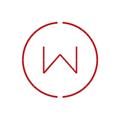 wehome app