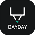 DayDay日记软件下载_DayDay日记app下载 v26.08.28中文安卓版