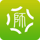 教师培训网