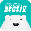 鲜鲜拉司机版app