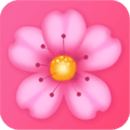 孕育管家app