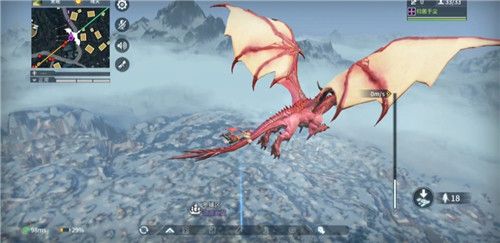 爆火!骑砍手游《猎手之王》荣登App Store冒险榜第一 爆火!骑砍手游《猎手之王》荣登App Store冒险榜第一
