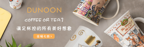 喜地app3