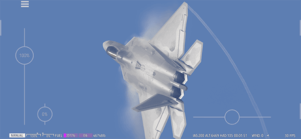航母降落hd下载官方正版_航母降落hd安卓版下载 v4.3.7(Carrier Landings)舰载机模拟飞行