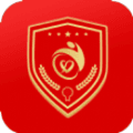退役军人服务app官方正版
