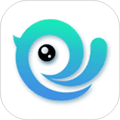 喜鹊儿app官方下载_喜鹊儿app下载 v2.6.453最新版本