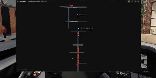 操作攻略配图1