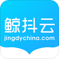 鲸抖云app