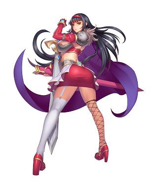 纯情女仆坏少爷女娲