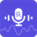 语音变声app