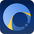 小Q合同app