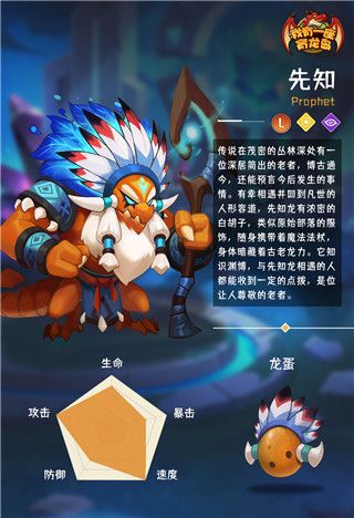 萌龙介绍配图5