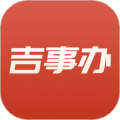 吉祥码吉林健康码下载_吉祥码app下载 v2.1.61官方版