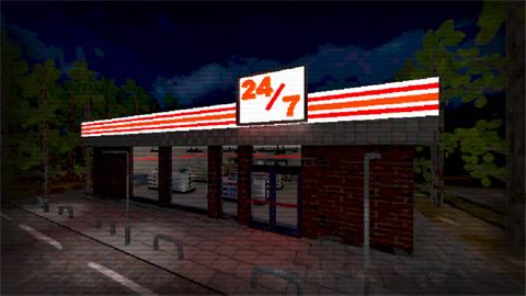 怎么玩配图1