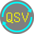 QSV格式转换手机版