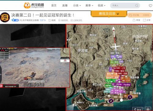 图片1