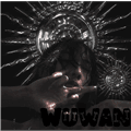 地铁跑酷ww天天开心魔改版