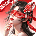 龙吟山海官方正版下载_龙吟山海手游下载 v1.0.8安卓版