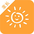 阳光宝贝app